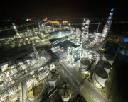 US Sanctions on Iran: China's Oil Imports and Retaliation Risks