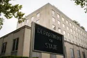 US to close five consulates amid China diplomatic vacuum fears
