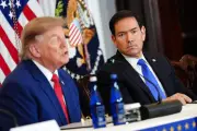 US to revoke 200,000 visas of asylum seekers in historic move