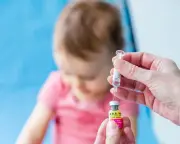 US vaccine scepticism threatens Australia's immunisation rates, experts warn