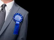 Veteran Hillingdon Tory Councillor Henry Higgins Quits Two Senior Roles