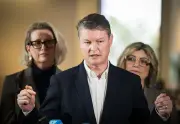 Victoria Labor Pledges Free Dental Clinics in Australian First
