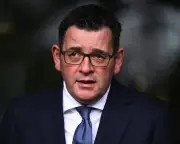 Victoria scraps Daniel Andrews statue plan amid cost criticism