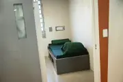 Victoria's First Nations Voice Urges Withdrawal of Prisoners' Open Air Bill