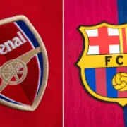 Viktor Gyokeres wants to leave Arsenal, offers himself to Barcelona