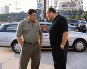 Vincent Pastore Obituary: Big Pussy Actor Dies at 78