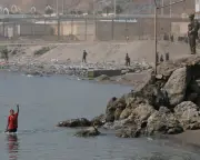Von der Leyen: No Migrants Reached Mainland Spain or EU in Ceuta Crisis