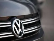 VW badge thefts in London: 70 cars targeted in 4-day spree