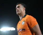 Wallabies rotate pack for Argentina, Suaalii benched
