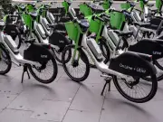 Waltham Forest launches e-bike consultation after years of demands