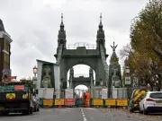 Wandsworth Council rejects Hammersmith Bridge funding bid