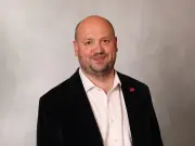 Wandsworth Tories split over new leader's expenses scandal past