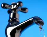 Water firms dodge bonus ban? What did ministers expect?
