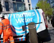 Water firms in England and Wales explore drought 'surge pricing'