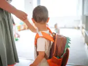 Wembley nursery 'at risk' as Ofsted finds staff unchecked