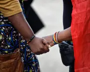 West Africa's anti-LGBTQ+ laws surge: 'political opportunism'
