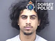 West Drayton man jailed for seafront portable toilet rape