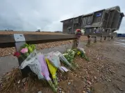 West London girl, 6, dies after Shoreham sea tragedy that killed family