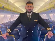 West London man, 26, named as pilot in fatal Essex plane crash