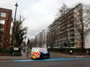 Westminster names likely fix for UK's oldest heat network
