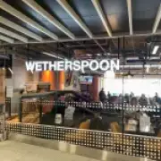 Wetherspoons bans loudspeaker music and calls in all 792 pubs