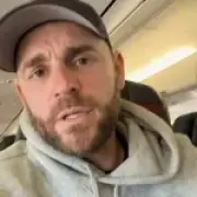 Wheelchair user removed from Virgin Australia flight in dispute over mobility aid