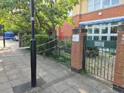 White City fire victims named as inquests opened