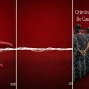 White House Faces Backlash for Spider-Man ICE Ad Campaign