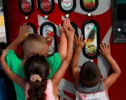 WHO chief: UPF firms sue governments, hindering obesity fight