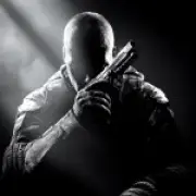 Why Are Call Of Duty: Black Ops 1 and 2 So Popular? Games Inbox