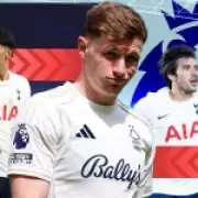Why clubs are spending more on midfielders than ever before