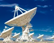 Why haven't we met intelligent aliens? Readers' theories