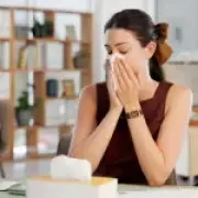Why Saying 'Bless You' After a Sneeze Is Now Considered Annoying
