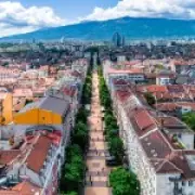 Why Sofia is Europe's most underrated city for budget travellers