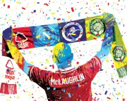 Why switching football allegiances is perfectly acceptable