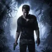 Why Uncharted 5 needs a new game after movie sequel stalls