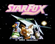 Why We Return to Games of Our Youth: Nostalgia and Comfort