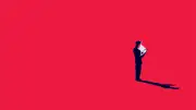 Why we stay hooked on social media despite the loneliness it causes