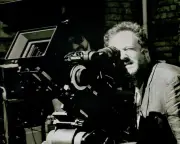 Wicker Man Sequel Director Justin Hardy Dies Before Premiere