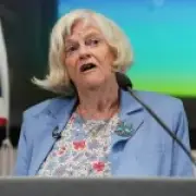 Widdecombe death probe reopened over 2025 burglary link
