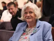 Widdecombe murder: police reopen 2025 burglary probe