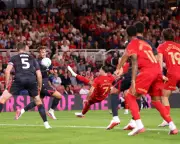 Will Lankshear's Debut Goal Seals Middlesbrough's Carabao Cup Win Over Wrexham