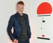 William Orbit obituary: Producer who revived Madonna's career dies at 69