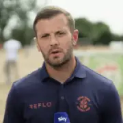 Wilshere: Arsenal signings would be 'statement' to Premier League
