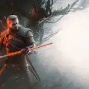 Witcher 3 DLC, GTA 6 Hot Coffee, and PS5 Boycott: Reader Reactions