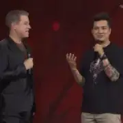 Witcher 3 Remaster Surprises at Opening Night Live 2026