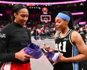 WNBA Rivalries and Friendships: 30 Years of Feuds and Bonds