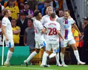 Wolves edge Blackburn in Championship opener thriller