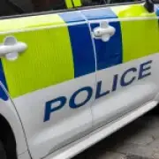 Woman Arrested for Murder After Fatal Fire in Gloucester