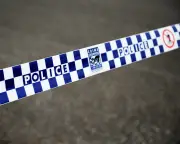 Woman's Body Found in Suitcase on NSW Roadside